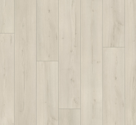 Parchet Laminat Premium - OAK LOFT ALB