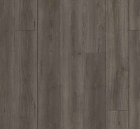 Colectia Trendtime 6 - OAK LOFT SMOKED WHITE OILED