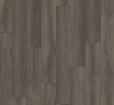Parchet Laminat Premium - OAK LOFT SMOKED WHITE OILED
