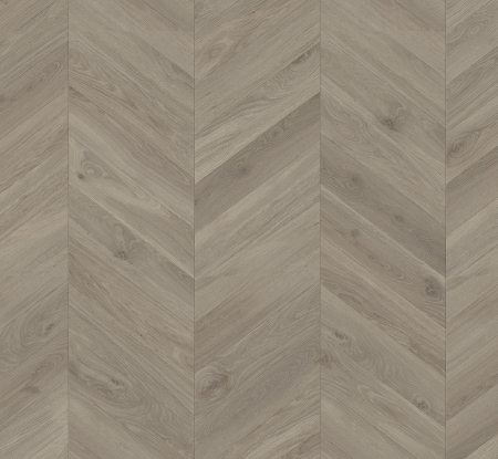 Parchet Laminat Premium - OAK LOIRE GREY