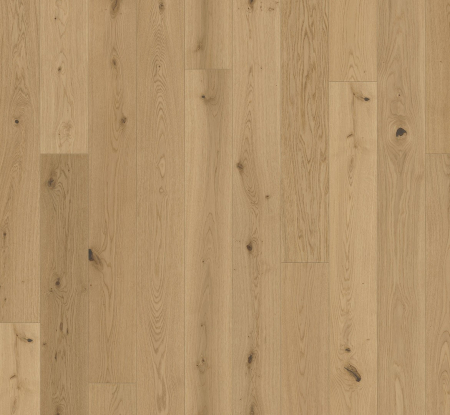 Colectia TRENDTIME 4 - OAK LUGANA LIGHT WHITEWASHED BRUSHED M4V