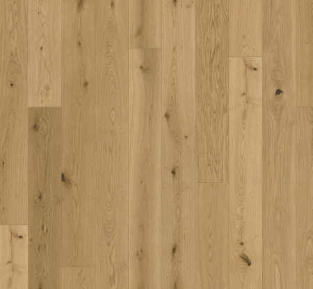 Colectia TRENDTIME 4 - OAK LUGANA NATURAL M4V