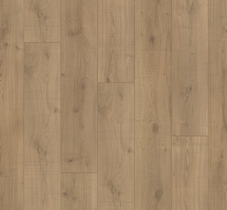 Parchet Laminat Premium - OAK LUMBERJACK