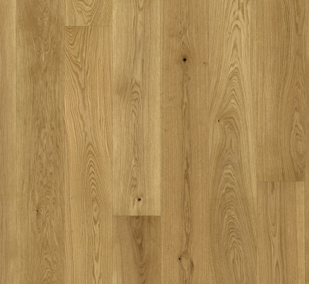 Parchet Stratificat - OAK M4V LIVING NATUR OIL PLUS