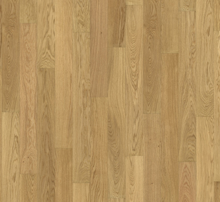 Parchet Stratificat - OAK M4V LIVING NATUR MATT LACQUER