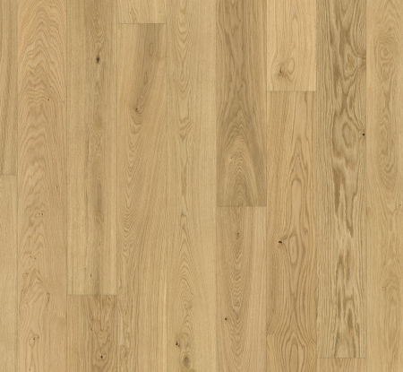 Colectia CLASSIC 3060 - OAK M4V NATUR NATURAL OIL MATT