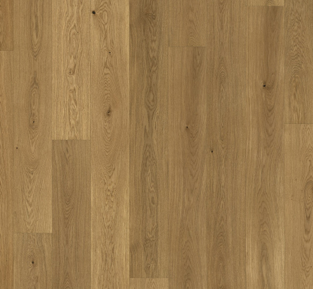 Parchet Stratificat - OAK M4V NATUR EXTRA MATT LACQUER