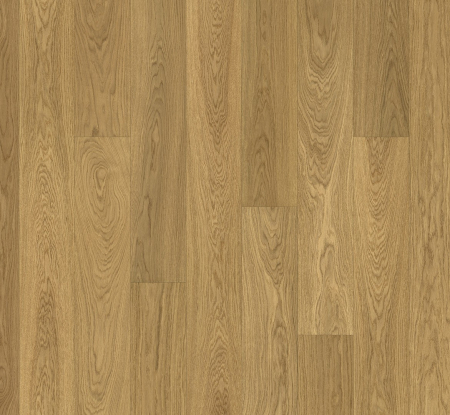Colectia CLASSIC 3060 - OAK M4V SELECT MATT LACQUER