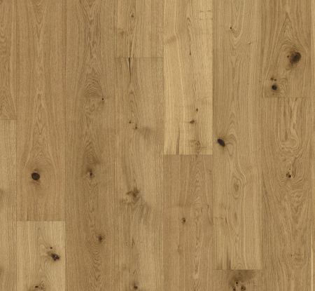 Parchet Stratificat - Oak M4V RUSTIKAL MATT LACQUER