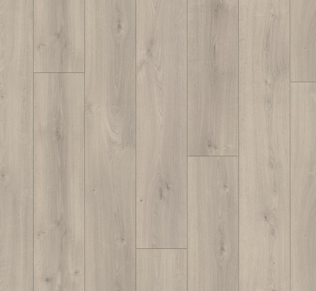 Parchet Laminat Premium - OAK MISTRAL GREY