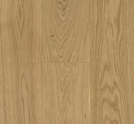 Colectia TRENDTIME 4 - OAK MOLVINA NATURAL