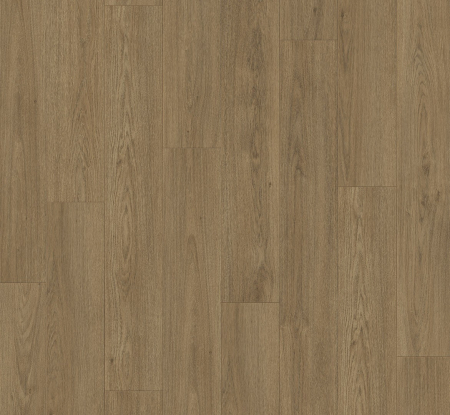Parchet Laminat Premium - OAK MONT BLACK BROWN