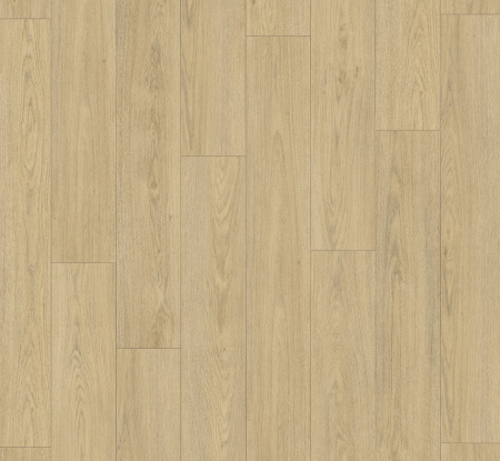 Parchet Laminat Premium - OAK MONT BLACK SANDED