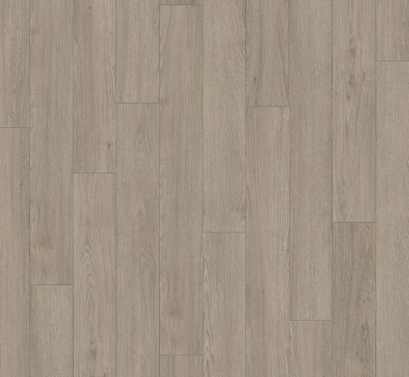 Parchet Laminat Premium - OAK MONT BLANC GREY