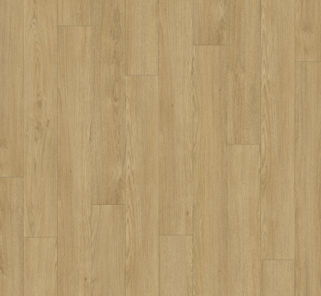 Parchet Laminat Premium - OAK MONT BLANC GREY