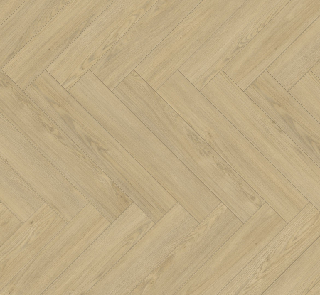 Colectia Trendtime 3 (herringbone) - OAK MONT BLANC SANDED