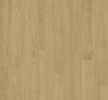 Parchet Laminat Premium - OAK MONT BLANK NATURAL