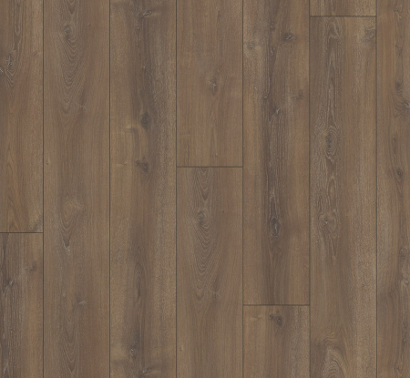 Parchet Laminat Premium - OAK MONTANA LIMED