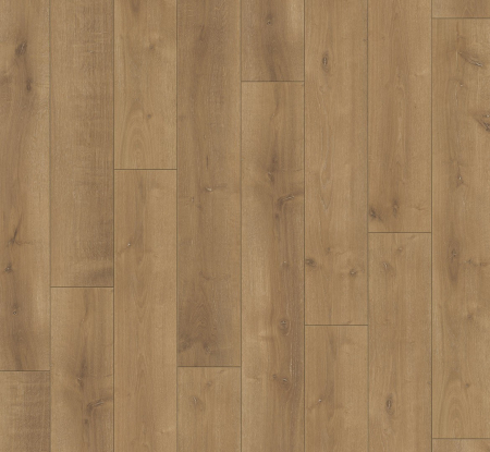 Parchet Laminat Premium - OAK MONTEREY LIGHT WHITEWASHED
