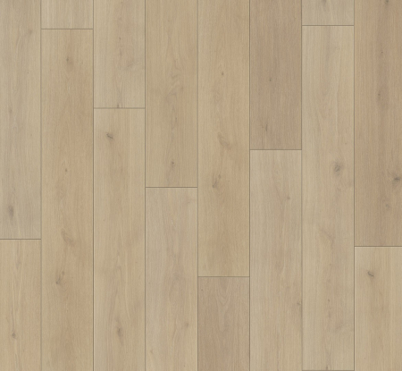 Parchet Laminat Premium - OAK NATURAL MIX LIGHT