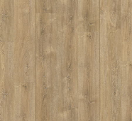 Colectia Trendtime 6 - OAK NOVA LIMED