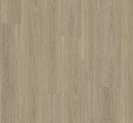 Parchet SPC 6 mm PREMIUM (Germania) - OAK OXFORD SANDED
