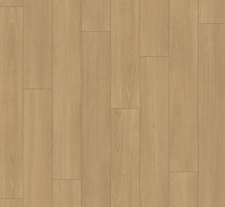Parchet Laminat Premium - OAK PRESTIGE NATURAL