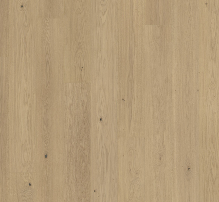 Colectia CLASSIC 3060 - OAK SANDED M4V NATUR EXTRA MATT LACQUER