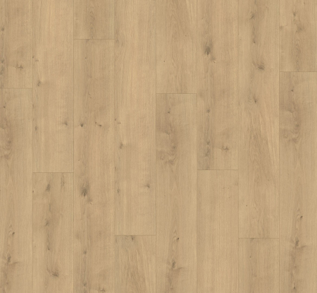 Parchet MODULAR ONE - OAK PURE NATURAL