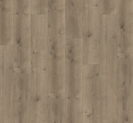 Parchet MODULAR ONE - OAK PURE PEARL GREY