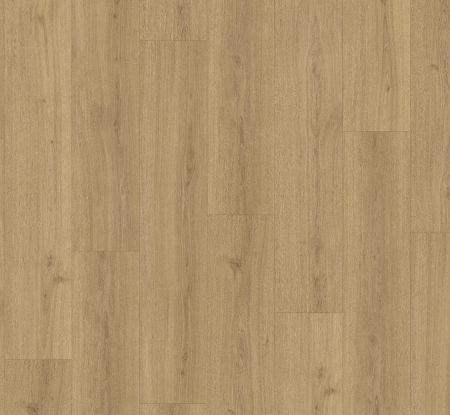 Parchet SPC 6 mm PREMIUM (Germania) - OAK REGENT NATUR