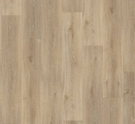 Parchet - Herringbone 110 - OAK ROYAL LIGHT LIMED