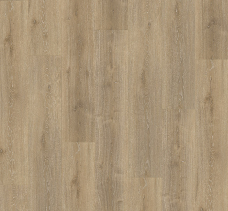 Parchet SPC 6 mm PREMIUM (Germania) - OAK ROYAL LIGHT LIMED