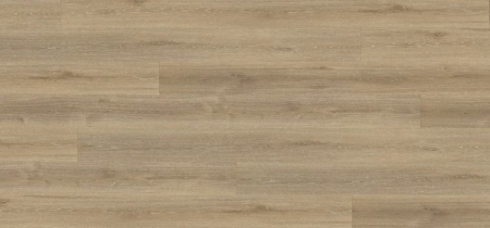 PARCHET - OAK ROYAL LIGHT LIMED