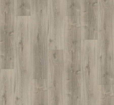 Parchet SPC 6 mm PREMIUM (Germania) - OAK ROYAL WHITE LIMED