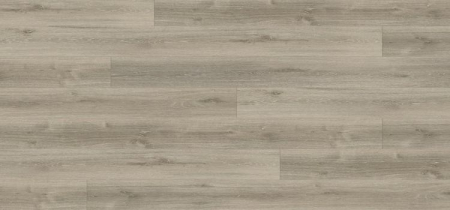 PARCHET - OAK ROYAL WHITE LIMED