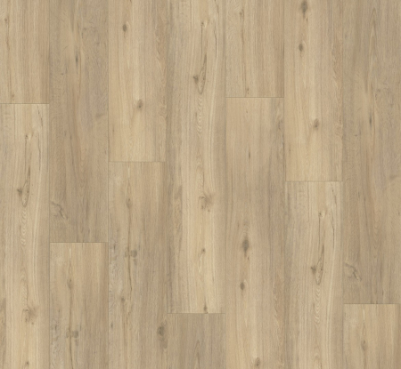 Parchet SPC 6 mm PREMIUM (Germania) - OAK SANDED