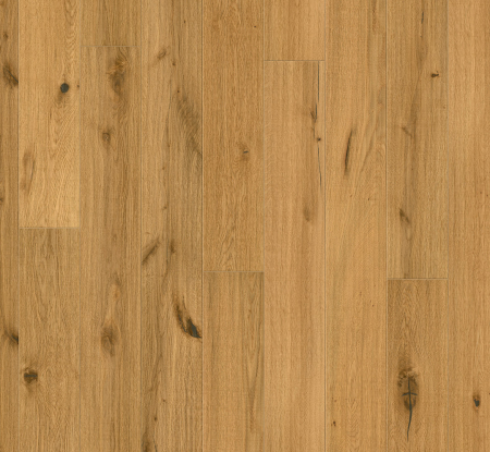 COLECTIA TRENDTIME 8 - OAK SAVANA 4V RUSTIC NATURAL OIL PLUS