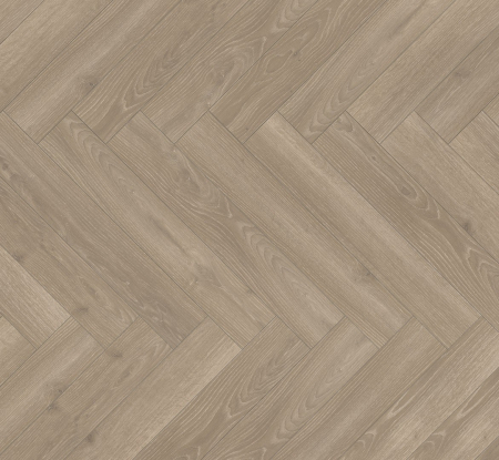 Colectia Trendtime 3 (herringbone) - OAK SKYLINE PEARL GREY  HERRINGBONE