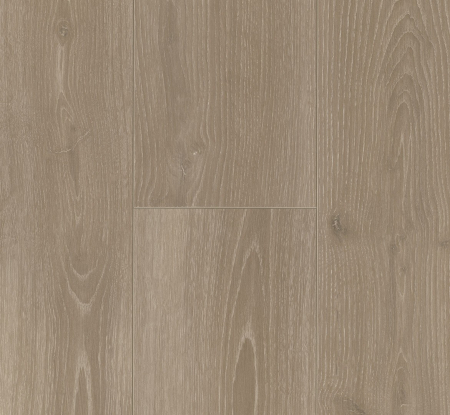 Parchet Laminat Premium - OAK SKYLINE PERLGRAU