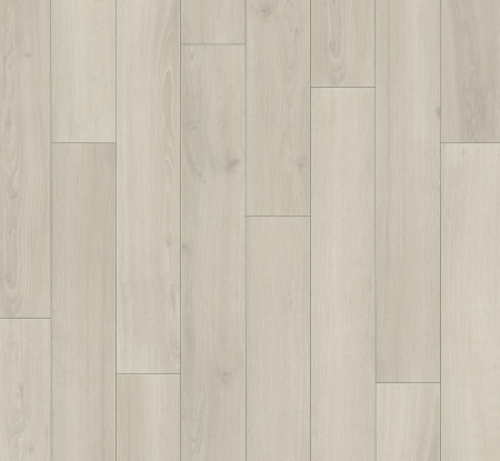 Parchet Laminat Premium - OAK SKYLINE WHITE
