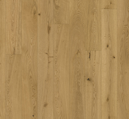 Colectia CLASSIC 3060 - OAK SOAVE NATURAL M4V MATT LACQUER