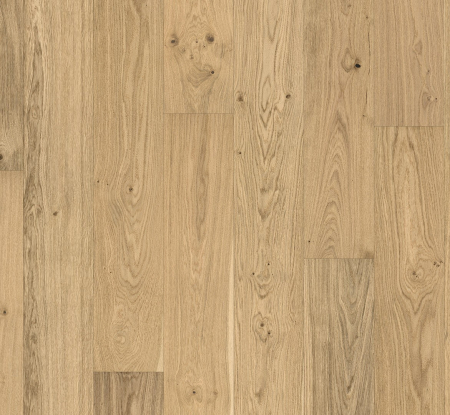 Parchet Stratificat - OAK SOFT TEXTURE M4V NATURAL OIL PLUS