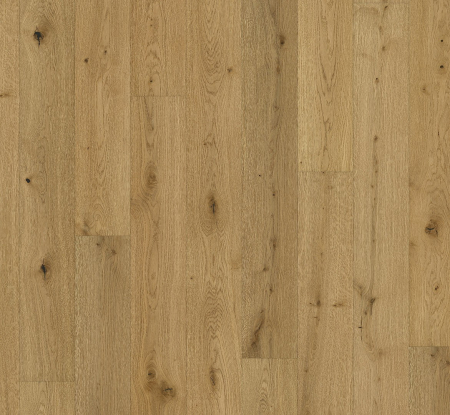 Colectia CLASSIC 3060 - OAK SOFT TEXTURE M4V RUSTIC NAURAL OIL PLUS