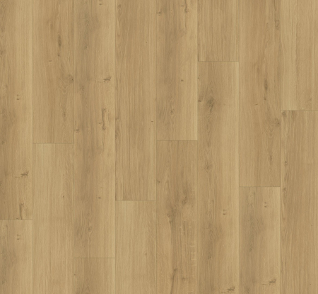 Modular ONE long plank - OAK SPIRIT NATURAL