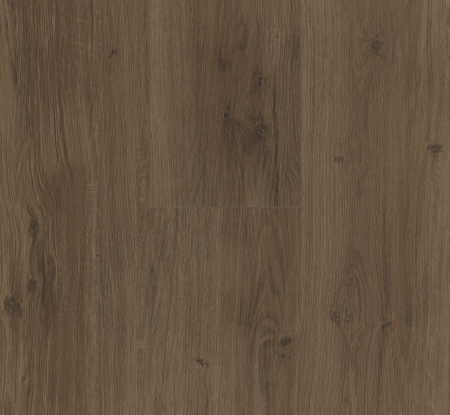 Modular ONE long plank - OAK SPIRIT SMOKED