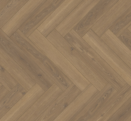 Colectia Trendtime 3 (herringbone) - OAK STUDIOLINE HONEY HERRINGBONE