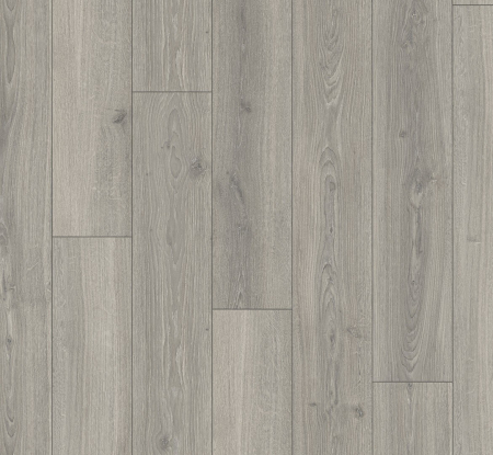 Colectia Trendtime 6 - OAK STUDIOLINE LIGHT GREY
