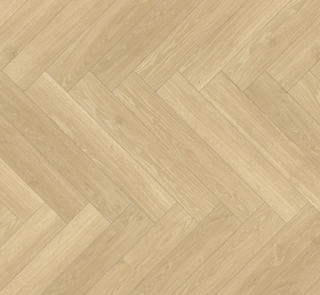 Colectia Trendtime 3 (herringbone) - OAK STUDIOLINE NATURAL