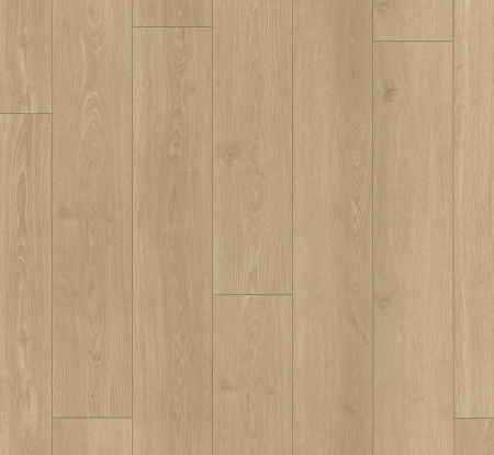 Colectia Trendtime 6 - OAK STUDIOLINE NATURAL
